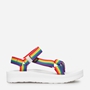 Multicolor